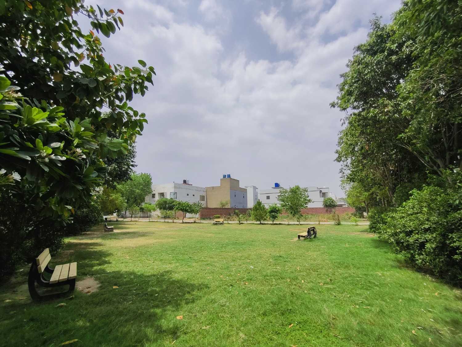 Umer Block block image 2