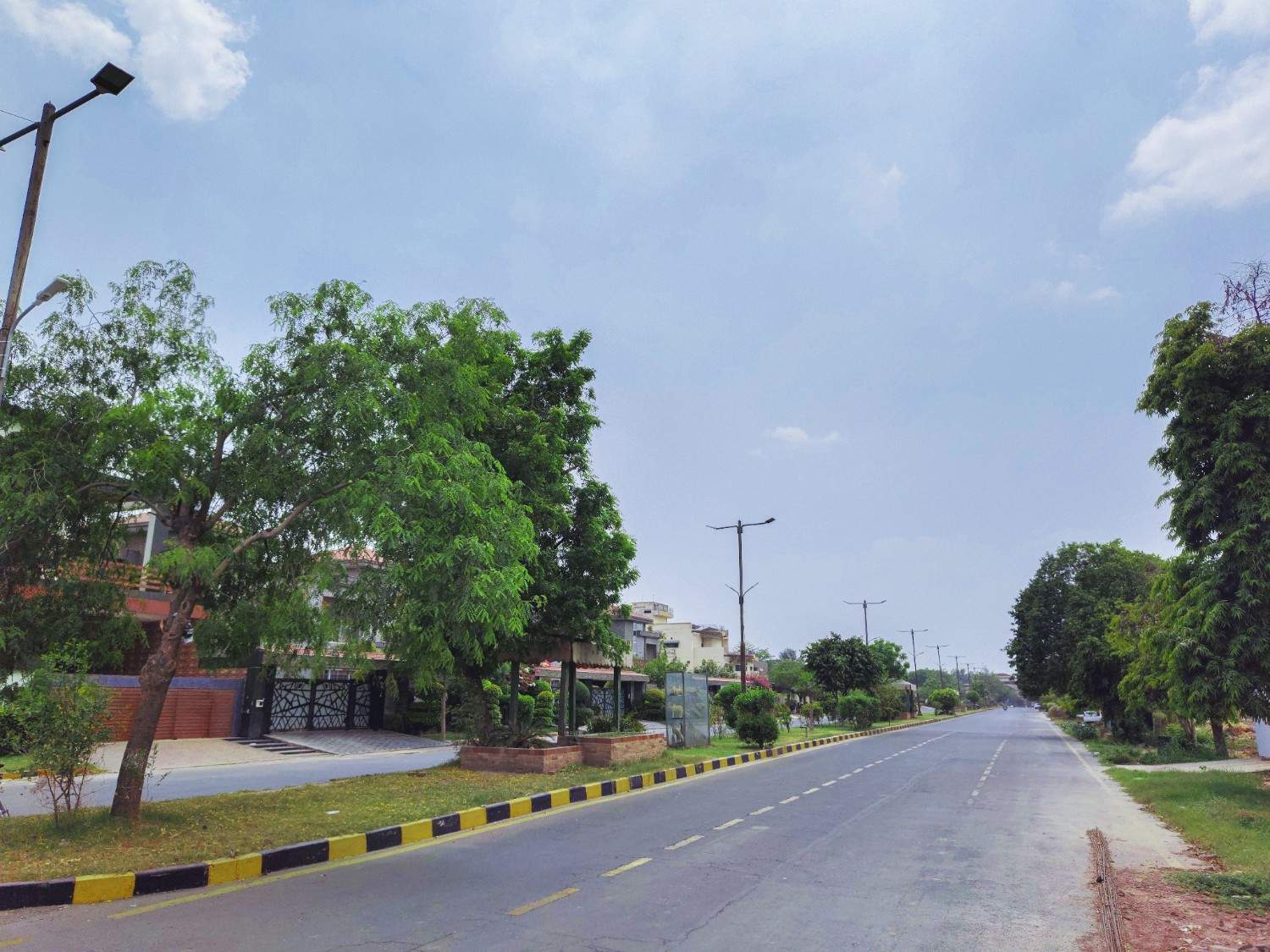 Usman Block block image 1
